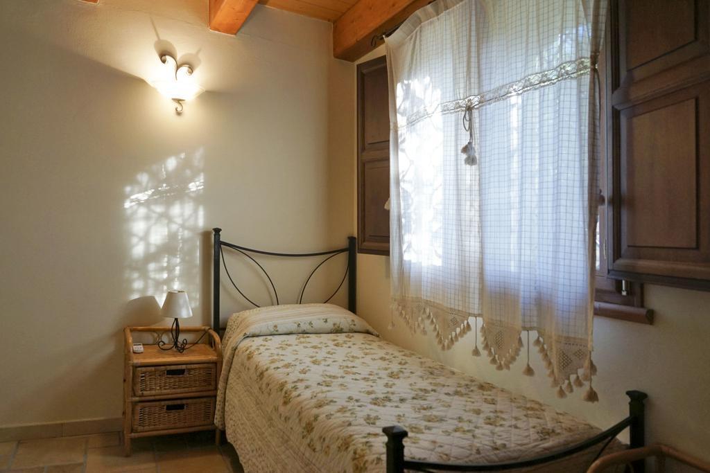 Taormina Villa Ibiscus Alcantara Gaggi Exterior photo